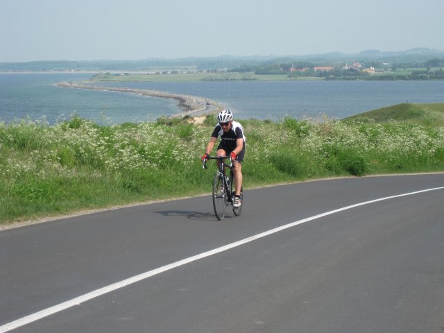 vestfyn-tours-2011 79
